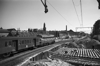 Tubize - BD-4831.jpg